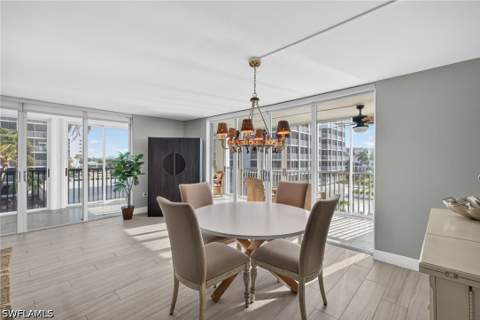 7150 Estero Blvd 307, Fort Myers Beach FL - photo 15 of 39