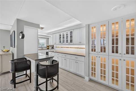 7150 Estero Blvd 307, Fort Myers Beach FL - photo 16 of 39