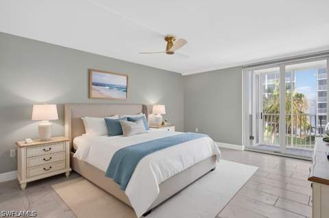7150 Estero Blvd 307, Fort Myers Beach FL - photo 17 of 39