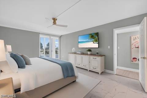 7150 Estero Blvd 307, Fort Myers Beach FL - photo 18 of 39