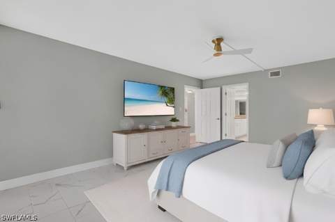7150 Estero Blvd 307, Fort Myers Beach FL - photo 19 of 39