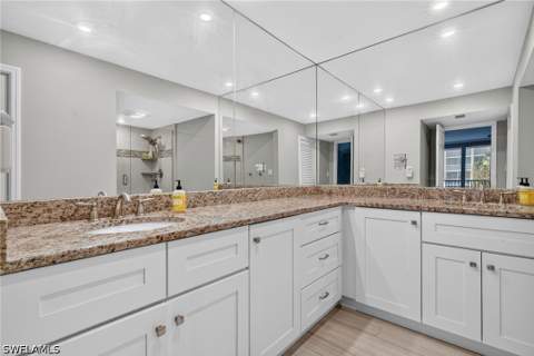 7150 Estero Blvd 307, Fort Myers Beach FL - photo 20 of 39