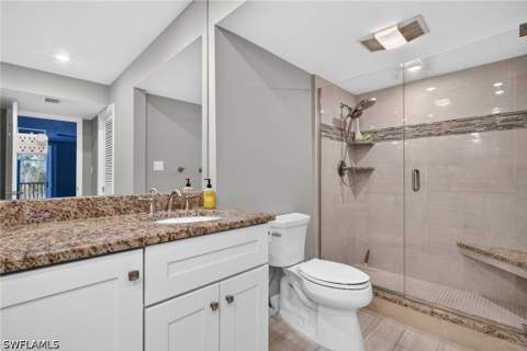 7150 Estero Blvd 307, Fort Myers Beach FL - photo 21 of 39