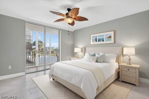 7150 Estero Blvd 307, Fort Myers Beach FL - photo 22 of 39