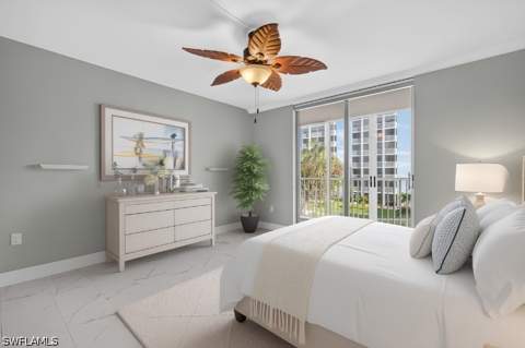 7150 Estero Blvd 307, Fort Myers Beach FL - photo 23 of 39