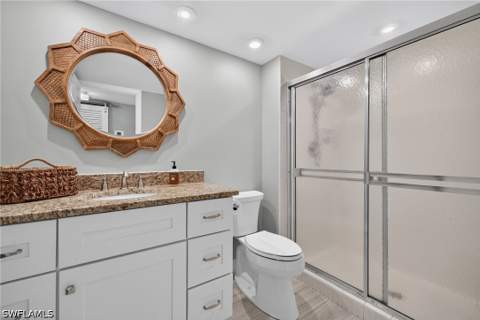 7150 Estero Blvd 307, Fort Myers Beach FL - photo 24 of 39