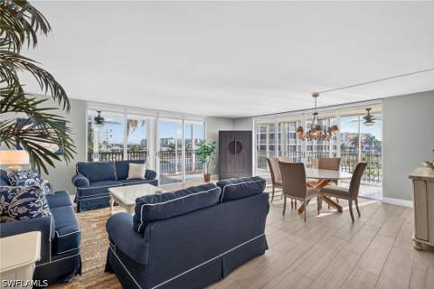 7150 Estero Blvd 307, Fort Myers Beach FL - photo 7 of 39