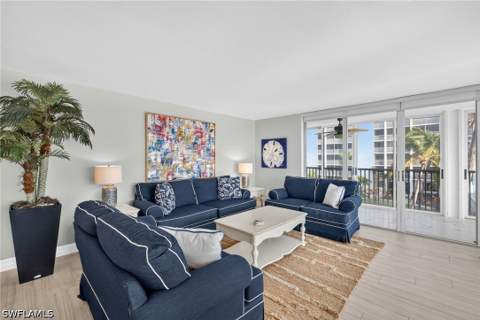 7150 Estero Blvd 307, Fort Myers Beach FL - photo 8 of 39
