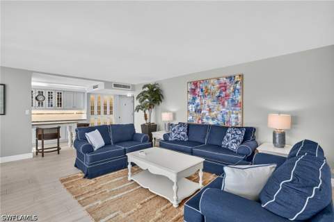 7150 Estero Blvd 307, Fort Myers Beach FL - photo 9 of 39