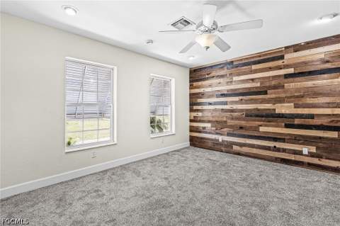104 Davis Rd, Lehigh Acres FL - photo 13 of 22