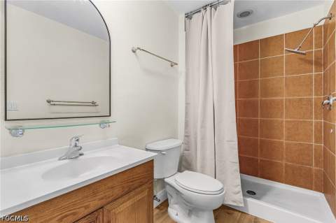 104 Davis Rd, Lehigh Acres FL - photo 17 of 22