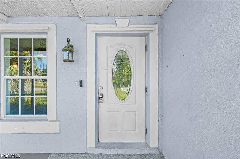 5 bedroom SingleFamilyResidence at 104 Davis Rd, Lehigh Acres, Lehigh Acres — photo 4