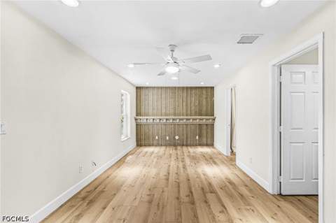 104 Davis Rd, Lehigh Acres FL - photo 9 of 22