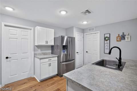 228 NE 26th St, Cape Coral FL - photo 11 of 23