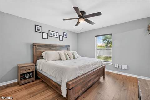 228 NE 26th St, Cape Coral FL - photo 12 of 23