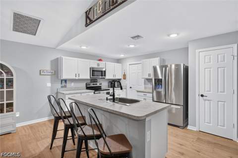 228 NE 26th St, Cape Coral FL - photo 9 of 23