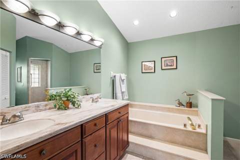 4570 Ashton Ct, Naples FL - photo 11 of 32