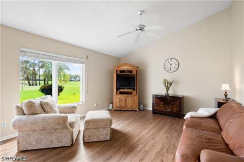 4570 Ashton Ct, Naples FL - photo 13 of 32