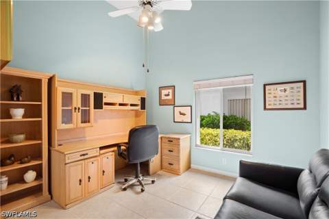 4570 Ashton Ct, Naples FL - photo 16 of 32