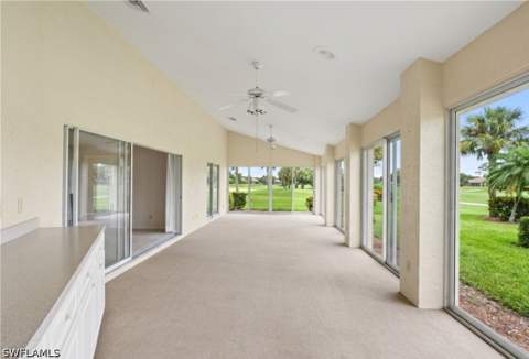 4570 Ashton Ct, Naples FL - photo 17 of 32