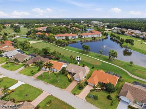 4570 Ashton Ct, Naples FL - photo 22 of 32