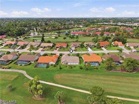 4570 Ashton Ct, Naples FL - photo 23 of 32