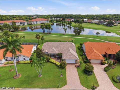4570 Ashton Ct, Naples FL - photo 24 of 32
