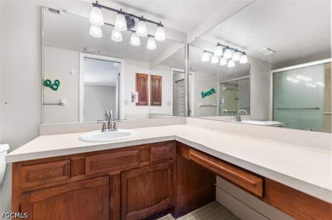 7650 Estero Blvd 508, Fort Myers Beach FL - photo 12 of 23