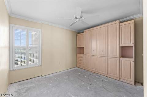 7650 Estero Blvd 508, Fort Myers Beach FL - photo 14 of 23