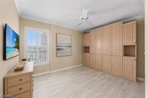 7650 Estero Blvd 508, Fort Myers Beach FL - photo 15 of 23