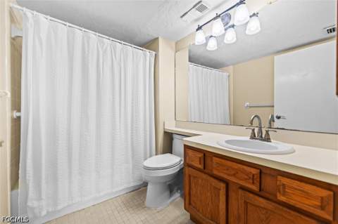 7650 Estero Blvd 508, Fort Myers Beach FL - photo 16 of 23