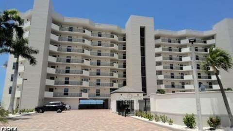 7650 Estero Blvd 508, Fort Myers Beach FL - photo 23 of 23