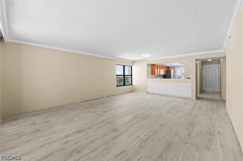 7650 Estero Blvd 508, Fort Myers Beach FL - photo 6 of 23