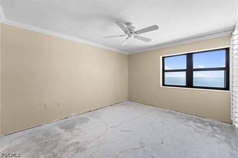 7650 Estero Blvd 508, Fort Myers Beach FL - photo 9 of 23