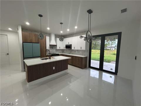 3110 17th St W, Lehigh Acres FL - photo 10 of 33