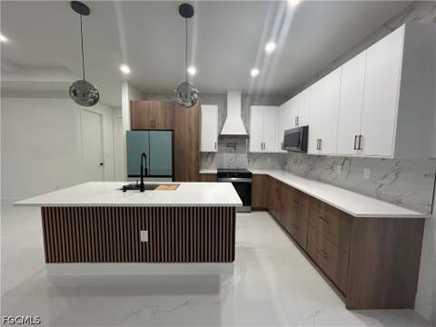 3110 17th St W, Lehigh Acres FL - photo 11 of 33