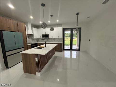 3110 17th St W, Lehigh Acres FL - photo 13 of 33