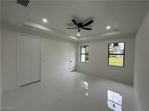 3110 17th St W, Lehigh Acres FL - photo 14 of 33