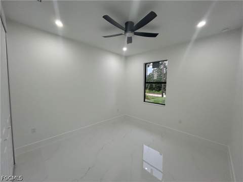 3110 17th St W, Lehigh Acres FL - photo 21 of 33