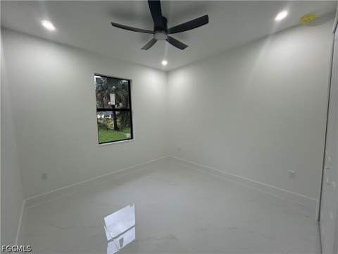 3110 17th St W, Lehigh Acres FL - photo 23 of 33