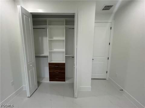 3110 17th St W, Lehigh Acres FL - photo 24 of 33
