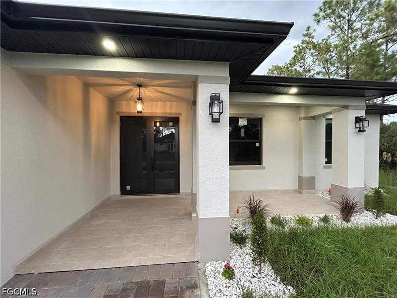 3 bedroom SingleFamilyResidence at 3110 17th St W, Lehigh Acres, Lehigh Acres — photo 3