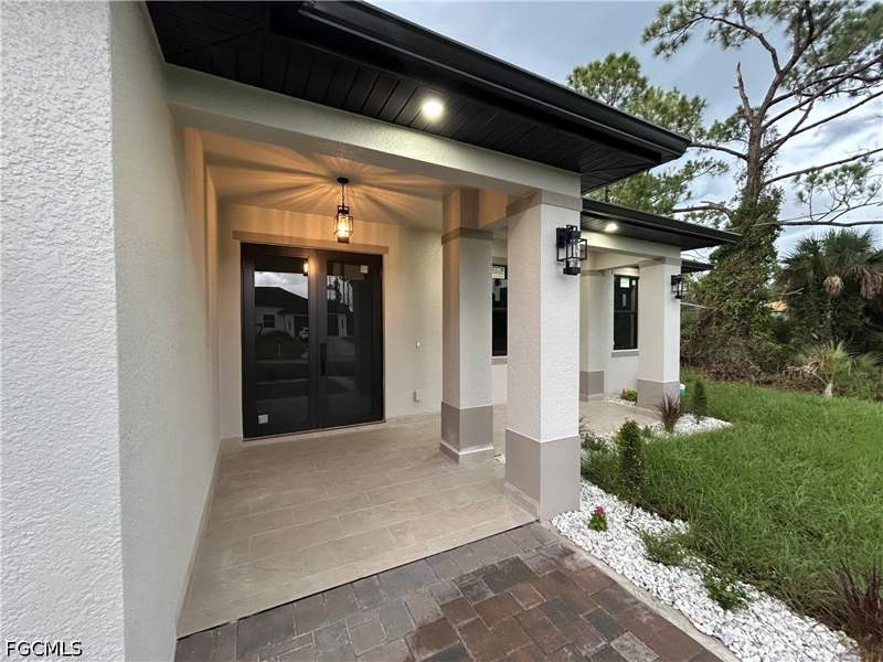 3 bedroom SingleFamilyResidence at 3110 17th St W, Lehigh Acres, Lehigh Acres — photo 4