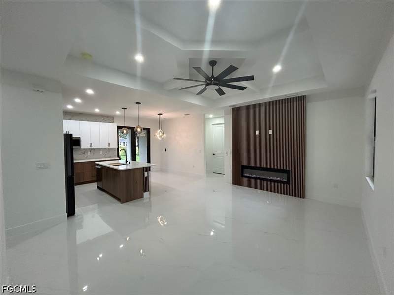 3 bedroom SingleFamilyResidence at 3110 17th St W, Lehigh Acres, Lehigh Acres — photo 5