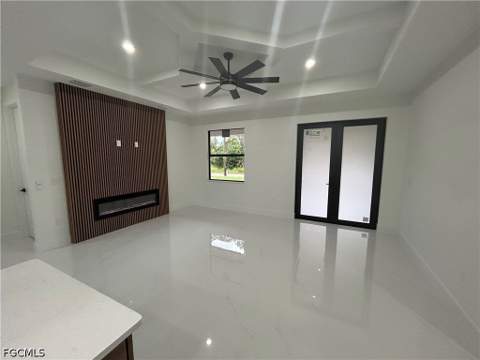 3110 17th St W, Lehigh Acres FL - photo 6 of 33