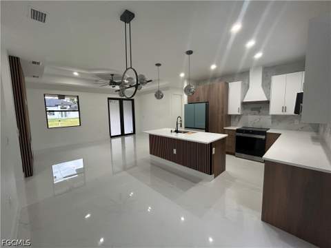 3110 17th St W, Lehigh Acres FL - photo 8 of 33
