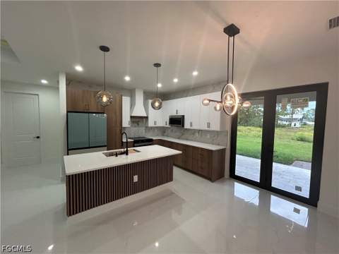 3110 17th St W, Lehigh Acres FL - photo 9 of 33