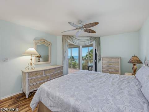 1000 S Collier Blvd 205, Marco Island FL - photo 10 of 42
