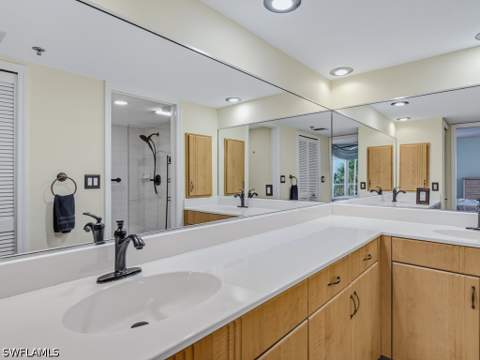 1000 S Collier Blvd 205, Marco Island FL - photo 11 of 42