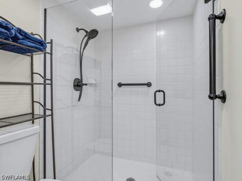 1000 S Collier Blvd 205, Marco Island FL - photo 12 of 42